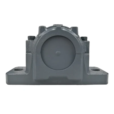 Vendita top block block block block sn 200 Series/SN 209/SN 218/wholesale alloggiamento in ghisa/alloggiamento gamma completa/alloggiamento cuscinetto
