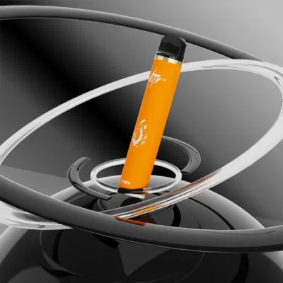 BMY XXL 2000 Puff Wholesale i OEM ODM Pod monouso Fabbrica Vape 600 800 1000 1500 2500 4000 4500 5000 6000 6500 7000 8000 9000 10000 15000 pezzi e-CIGS personalizzati