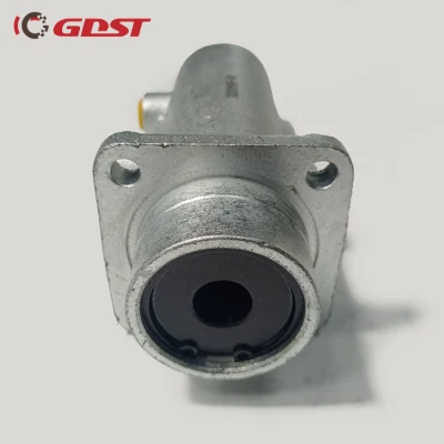 OEM 4164296 Prezzo di fabbrica Kit pompa freno idraulico Gdst Per Iveco