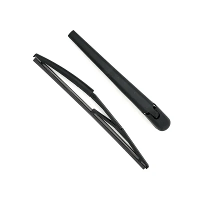 Presa di fabbrica adatta JAC Heyue RS M5 Refine S3 Tcngyue Braccio per tergicristalli auto di prima scelta per tergicristalli RS OEM Tergicristallo