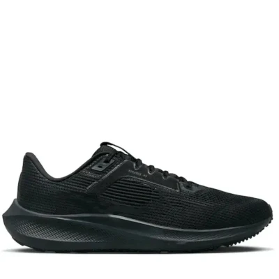 Scarpe da running Pegasus 40 bianche Obsidian White Black Photon Dust Sneakers uomo e donna con Box Replica Online Store Repliche Scarpe