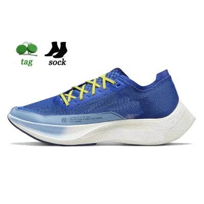 Scarpe eleganti e casual da uomo con zoom Pegasus 37 39 Be True Donne Flyease 38 Triple White Midnight Sports Trainer repliche Branded Replica Online Store