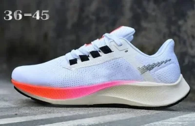 Scarpe da running Designer Pegasus 40 BE True Men Women Zoom Flyease 38 39 Triple Midnight Chlorine Ribbon Trainer Replica sneakers Online Store repliche Scarpe