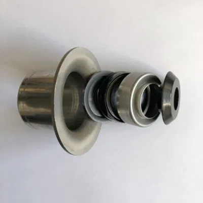 Accessori per sistemi di trasporto a nastro prodotti in Cina cuscinetto a rulli da 5 pollici Alloggiamento
