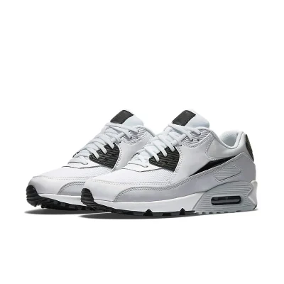 Scarpe da running da 90 uomini da uomo Michigan Radiant Red Scarpe da ginnastica Pastel da uomo Max Sports Sneakers Runners 36-47