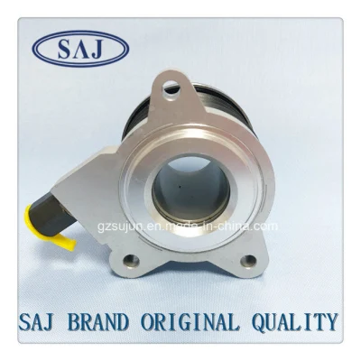  CUSCINETTI a rilascio JAC S5 M5 in fabbrica Bb41392