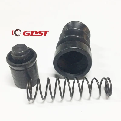 Ricambi per la fornitura in fabbrica GDST 5-87830813-2 5878308132 cilindro secondario della frizione Kit di riparazione per Trooper