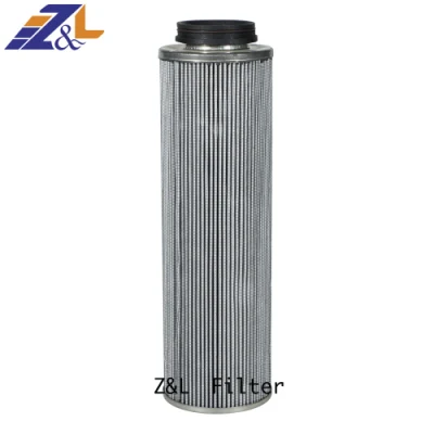 Filtro Z&amp;L Prezzo di fabbrica cartuccia filtro olio idraulico St1495