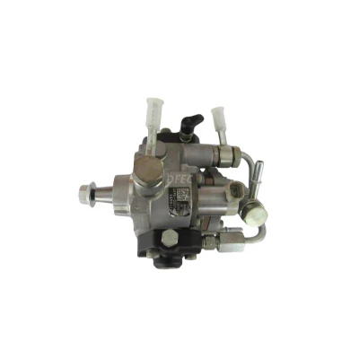 Pompa di iniezione diesel Common Rail HP3 294000-1631 5318651 per Gaz Cummins ISF 3.8