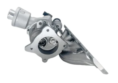 Turbocompressore K03 OEM 53039880106 Audi A4, TFSI 2.0L (BGB/BWE)