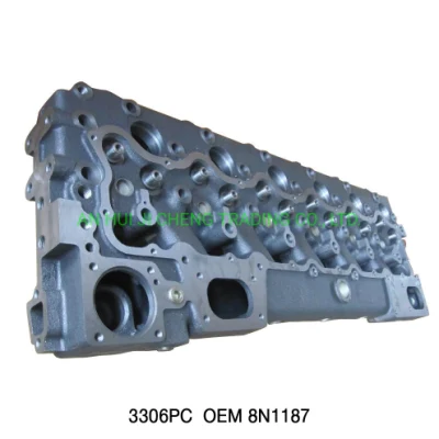 Kit pistone per motore diesel Caterpillar 3306 1275800