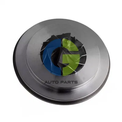 K03 turbocompressore CHRa cartuccia 53039880106 turbo bilanciata per Skoda Octavia II 2.0tsi Audi A4 B7 Gruppo turbo core BWE BWT 2 0 TFSI
