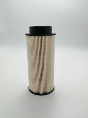 1429059 1446432 FF5683 PU941X 1873018 per combustibile in fabbrica Scania China Filtro per parti automatiche