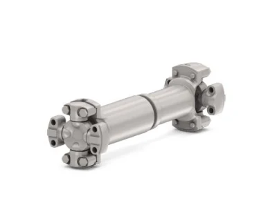 OEM lavorazione CNC personalizzata ad alta precisione alluminio, ottone, acciaio inox, 3 assi /4 assi /5 assi fresatura metallo parti di tornitura parti motore albero motore