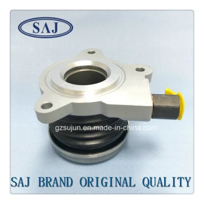 CUSCINETTI a rilascio JAC S5 M5 in fabbrica Bb41392