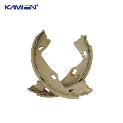 Ganascia freno per auto per Mercedes Benz Sprinter OEM 9064200320