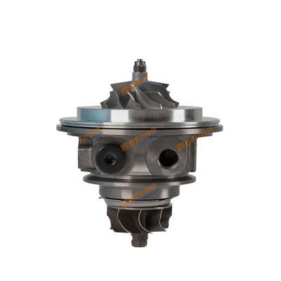 BV43 5303-970-0286 cartuccia turbo Cj5e6K682ca per Ford 2.0
