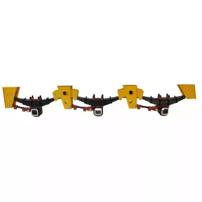 Fornitore di fabbrica cinese Auto ammortizzatore americano sospensione riparazione molla Kit per Mercedes