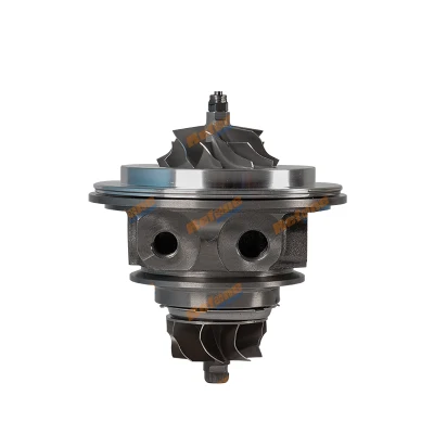  BV43 5303-970-0286 cartuccia turbo Cj5e6K682ca per Ford 2.0