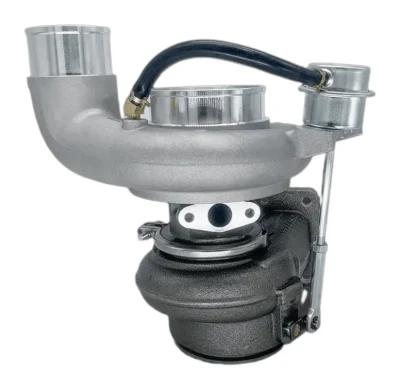 Hy35W turbocompressore 4089392, 403504 Dodge RAM 5.9L 2500 3500 personalizzato