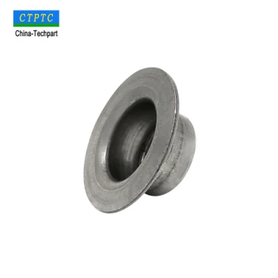 Alloggiamento cuscinetto a rulli Tki6205-140 fabbricato in Cina
