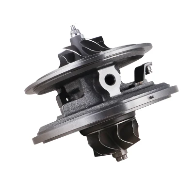 Cartuccia CHRa Core turbocompressore Gtb2260vk 776470-0003 per Audi VW