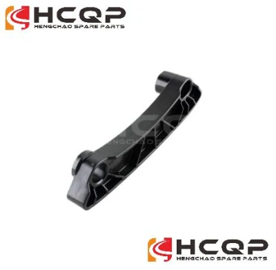 Guida alla catena del motore 2.8 di Foton Cummins Isf2.8 ISF 5259767 Isf28