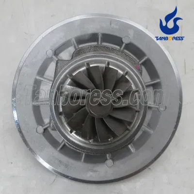 Cartuccia del turbocompressore per Ford Ranger 2004 NGD3.0 NMD 3.0L TDI 754743-0001 CV 162 turbo
