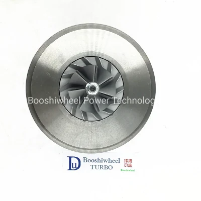 Cartuccia turbocompressore Gtc4594bns 779839-5049s Turbo CHRa/Core 2731994 852915-5003s 2732025