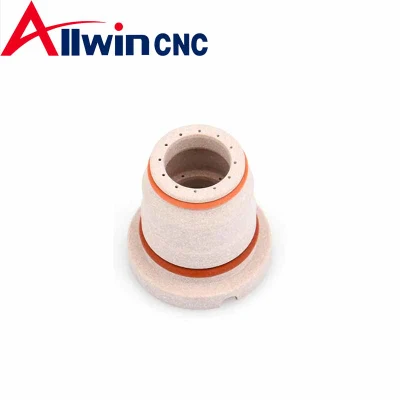 Ricambi originali anello di turbolenza XPR 170 AMP acciaio dolce/170 AMP Alluminio 420260 Prezzo