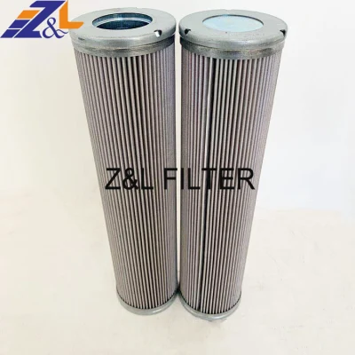 Z&amp;L - fornitura in fabbrica in cinese ad alte prestazioni dell&prime;elemento filtrante dell&prime;olio idraulico Cartuccia del filtro dell&prime;olio Hc2236fcn10