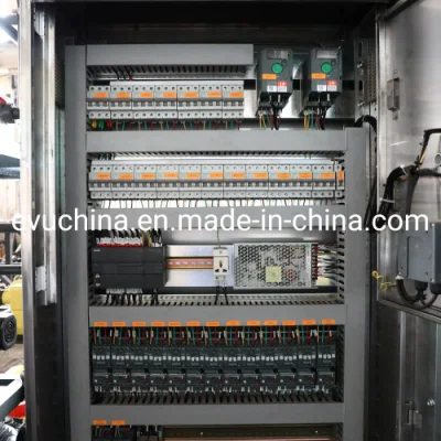 Rimozione di olio e grasso con raschiatore per fango China Best Import DAF