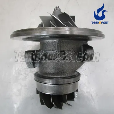 Cartuccia turbo per turbocompressore Cummins HX40W 3767230 3767231