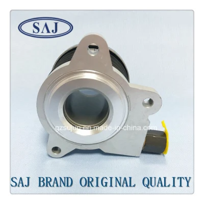 CUSCINETTI a rilascio JAC S5 M5 in fabbrica Bb41392