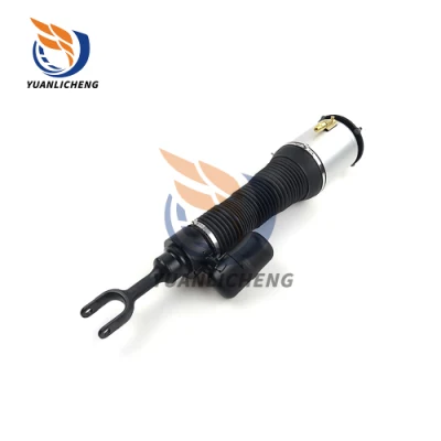 Fornitore di fabbrica cinese Auto ammortizzatore pneumatico sospensione pneumatica riparazione molla Kit