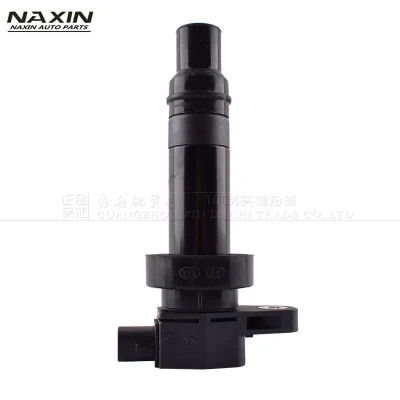 27301-2b010 bobina di accensione motore auto per vendite a caldo per Hyundai e. KIA direttamente dalla fabbrica che fornisce