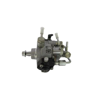 Pompa di iniezione diesel Common Rail HP3 294000-1631 5318651 per Gaz Cummins ISF 3.8