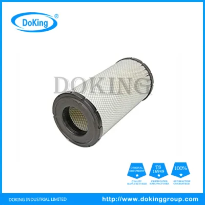 Cartuccia filtro aria Donaldson P777638 a prezzi convenienti