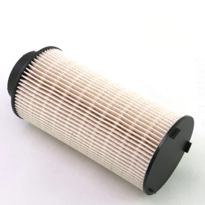 1429059 1446432 FF5683 PU941X 1873018 per combustibile in fabbrica Scania China Filtro per parti automatiche