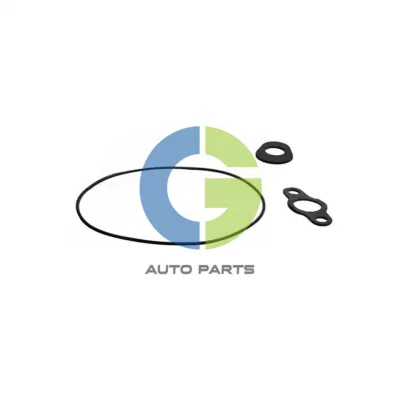 K03 turbocompressore CHRa cartuccia 53039880106 turbo bilanciata per Skoda Octavia II 2.0tsi Audi A4 B7 Gruppo turbo core BWE BWT 2 0 TFSI