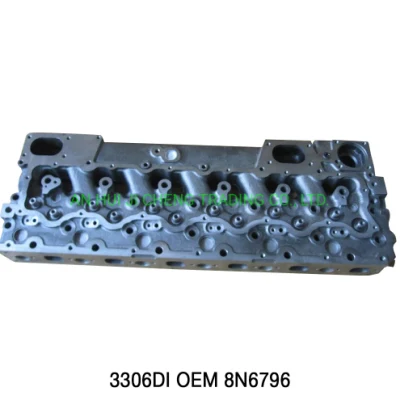 Kit pistone per motore diesel Caterpillar 3306 1275800