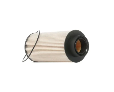 1429059 1446432 FF5683 PU941X 1873018 per combustibile in fabbrica Scania China Filtro per parti automatiche