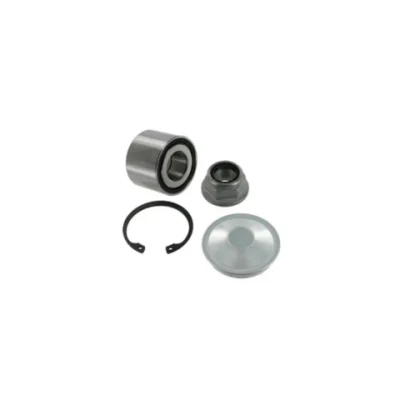 Fabbrica Cinese 7701207677ABS 7703090353 GB1231s03 Vkba3637 Vkba3539 ruota Auto 30925 Kit di riparazione cuscinetti con ABS