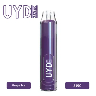 OEM ODM popolare Elf Diposable Vape atomizer a buon mercato prezzo iPlay &nbsp;Cartuccia Crystal Vape