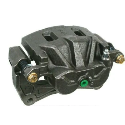 Pinza del freno a caldo industriale per la Cina per Subaru 26292AG000/26292AG040/26692AJ030/26692AJ020/26692AJ010/26692AJ000