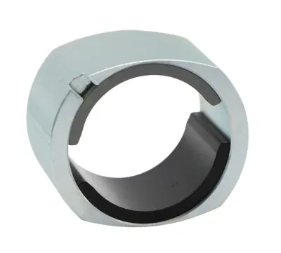 Nucleo motore cinese personalizzabile materiale magnetico Gruppo magnete rotore permanente Con prezzo economico