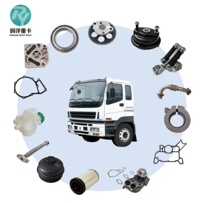 Ricambi per veicoli industriali JAC ricambi per veicoli industriali DAF Ricambi per veicoli Volvo Ricambi per veicoli Shacman Ricambi per veicoli Freightliner Actros Ricambi per veicoli