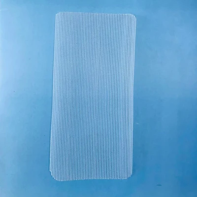 Hernia Mesh ernia Patch Hernia chirurgica Mesh ernia