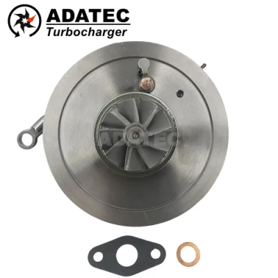 831157 turbina CHRa 889938 831157-5006s 831157-5007s Turbo Cartridge Ford Ranger