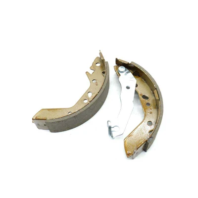  Ricambi per auto per ganasce freno, ricambi per freni per Mercedes Benz Sprinter OEM 9064200320